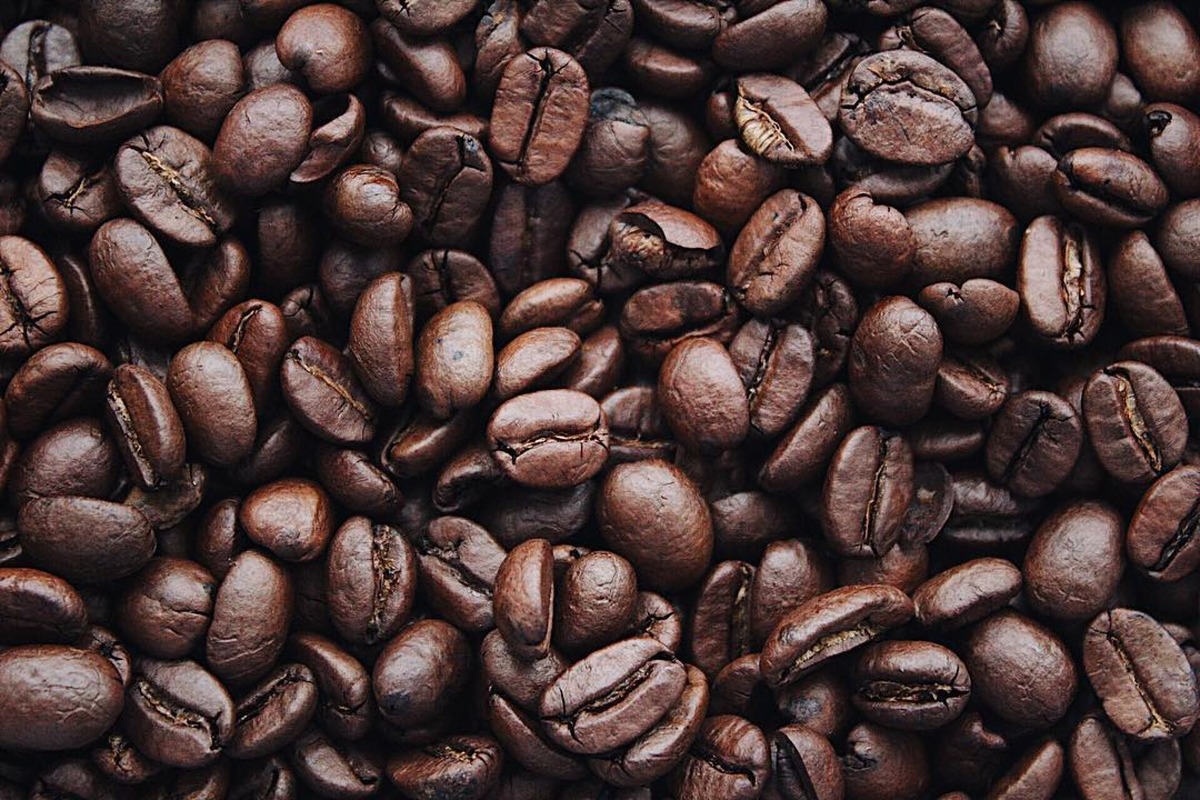Types of Coffee: A World of Aromas and Flavors